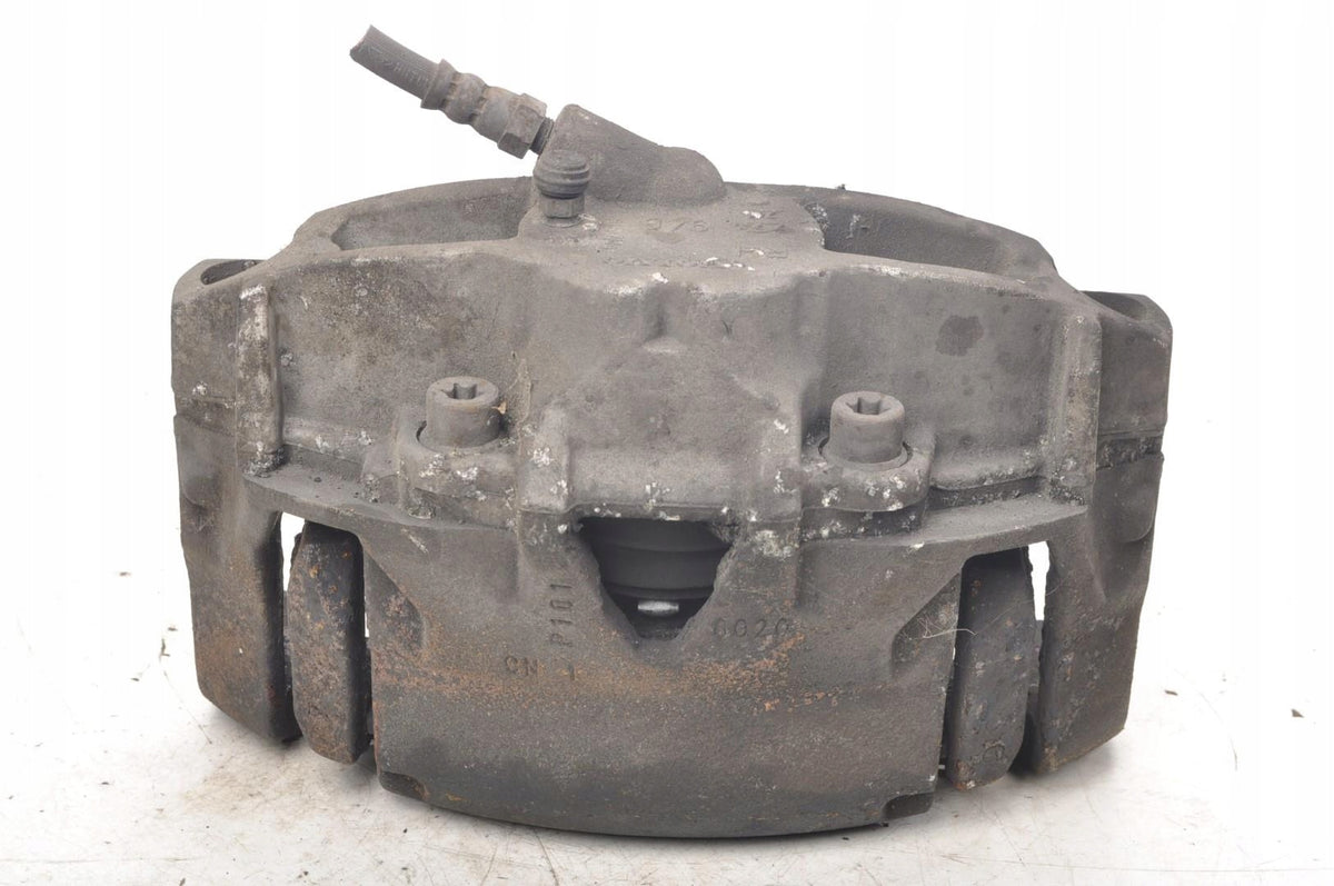 VOLVO S60 V60 2.4 D5 BRAKE CALIPER RIGHT FRONT