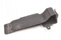 VOLVO S60 V60 AIR STEERING WHEEL CATCHER 31383696