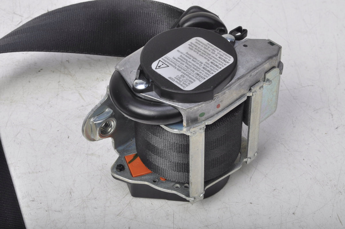 VOLVO S60 V60 BELT RIGHT REAR 2 ROW 39823323