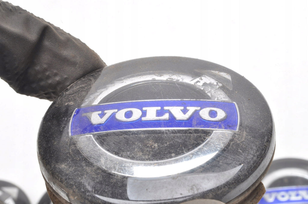 VOLVO S60 V60 CAP ALLOY WHEEL CAP 31400453