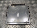 VOLVO S60 V60 COMPUTER ENGINE DRIVER 31336908