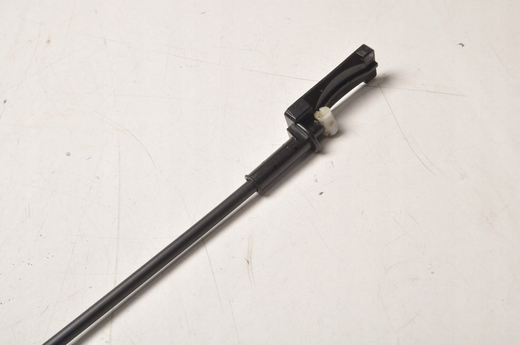 VOLVO S60 V60 DOOR LOCK RIGHT FRONT 31301740