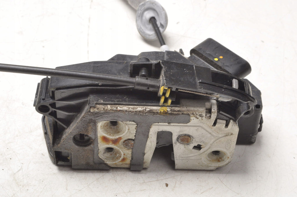 VOLVO S60 V60 DOOR LOCK RIGHT FRONT 31301740