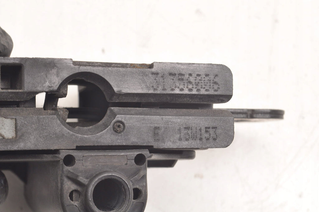 VOLVO S60 V60 FL LIFT LOCK MASK RIGHT 31356006