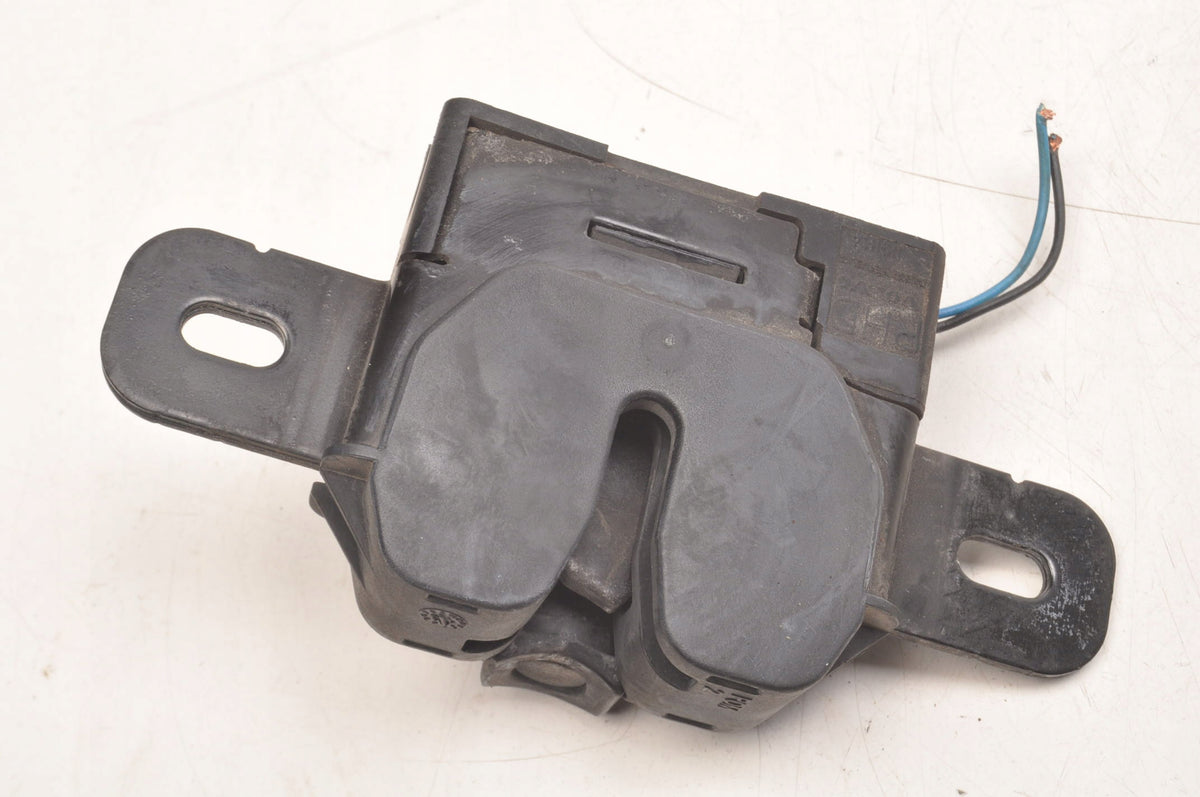 VOLVO S60 V60 FL LIFT LOCK MASK RIGHT 31356006