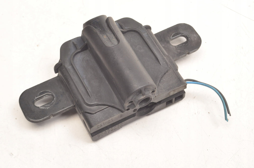 VOLVO S60 V60 FL LIFT LOCK MASK RIGHT 31356006