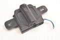 VOLVO S60 V60 FL LIFT LOCK MASK RIGHT 31356006