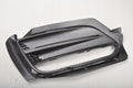 VOLVO S60 V60 FRAME HALOGEN GRILLE LEFT 31383154