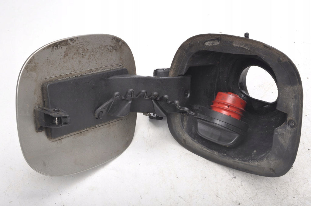 VOLVO S60 V60 FUEL FILLER FLAP 31335707 484-16