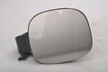VOLVO S60 V60 FUEL FILLER FLAP 31335707 484-16