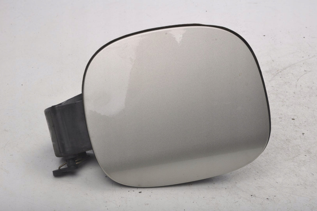 VOLVO S60 V60 FUEL FILLER FLAP 31335707 484-16