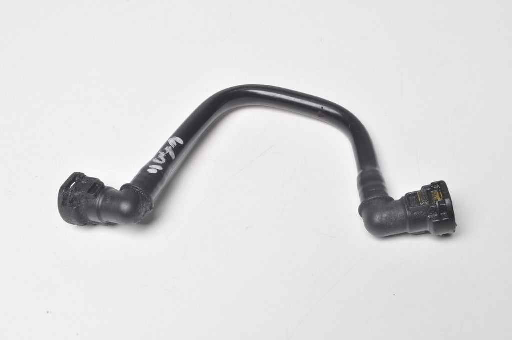 VOLVO S60 V60 GEARBOX CABLE 8G91-7890-BC