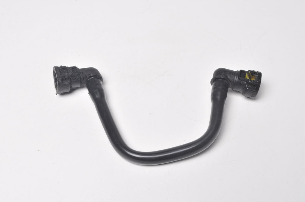 VOLVO S60 V60 GEARBOX CABLE 8G91-7890-BC