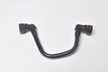 VOLVO S60 V60 GEARBOX CABLE 8G91-7890-BC