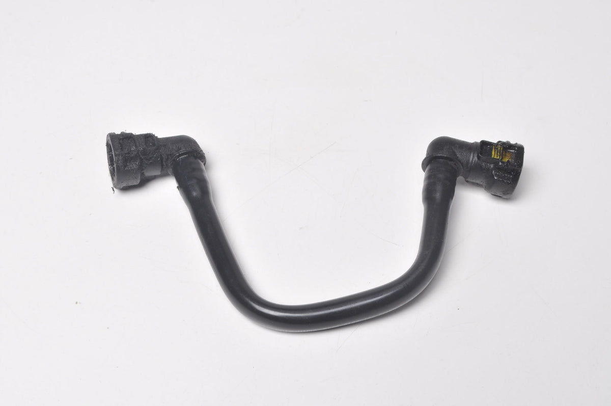 VOLVO S60 V60 GEARBOX CABLE 8G91-7890-BC