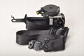 VOLVO S60 V60 II SEAT BELT LEFT FRONT 31462740 646003100A