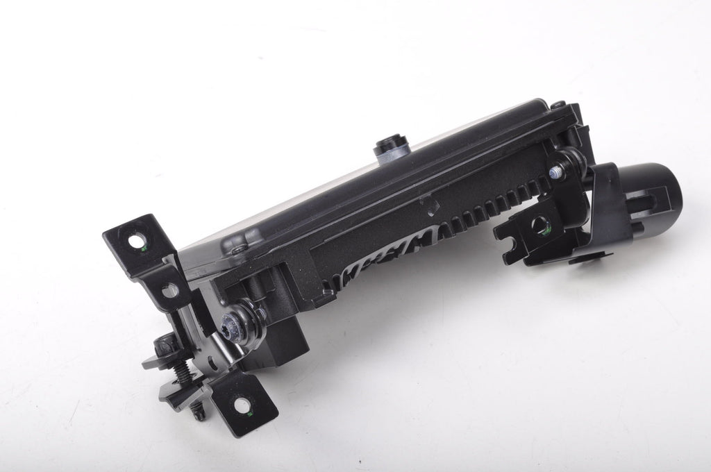 VOLVO S60 V60 II SENSOR RADAR CAMERA 32209788