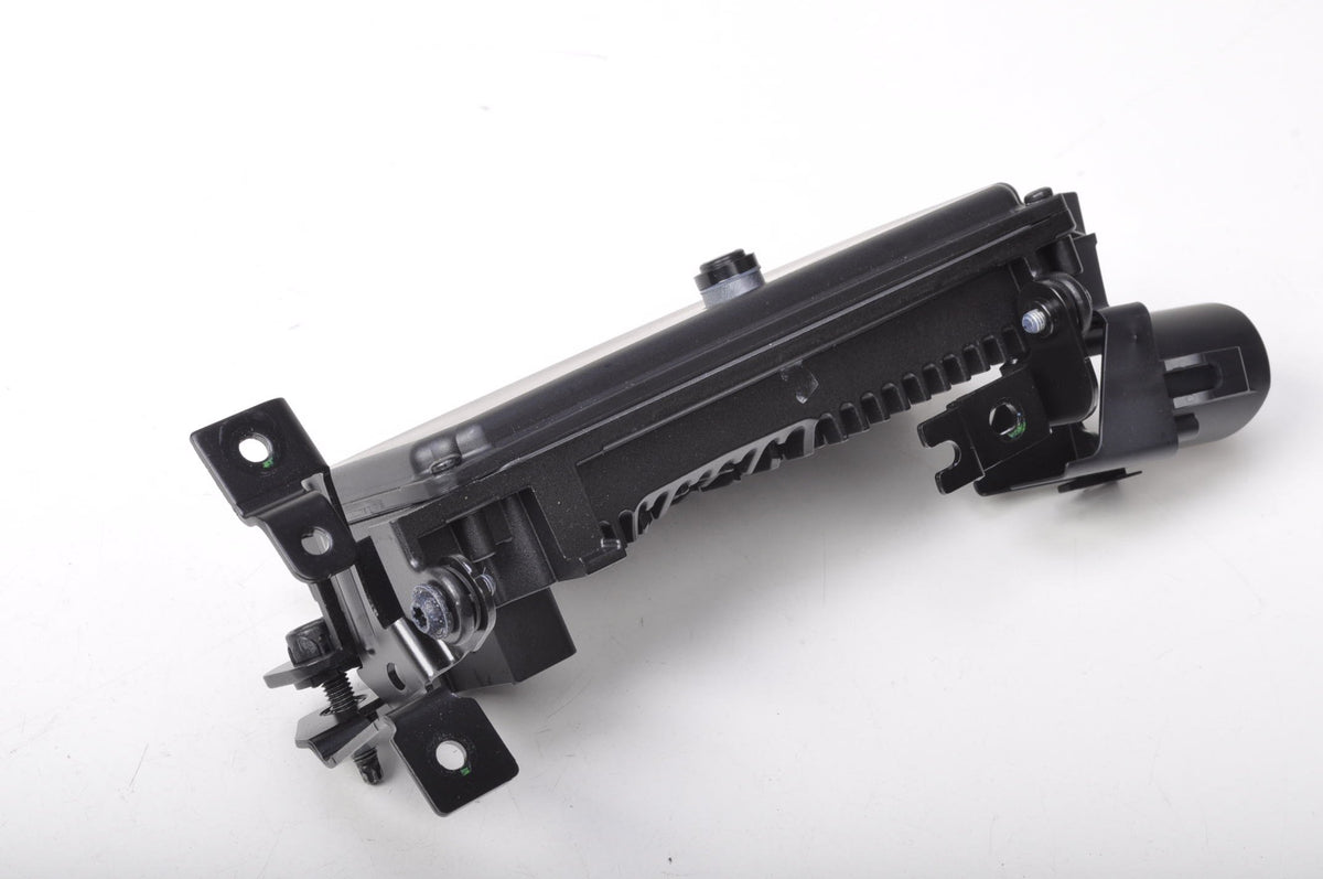 VOLVO S60 V60 II SENSOR RADAR CAMERA 32209788