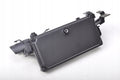 VOLVO S60 V60 II SENSOR RADAR CAMERA 32209788