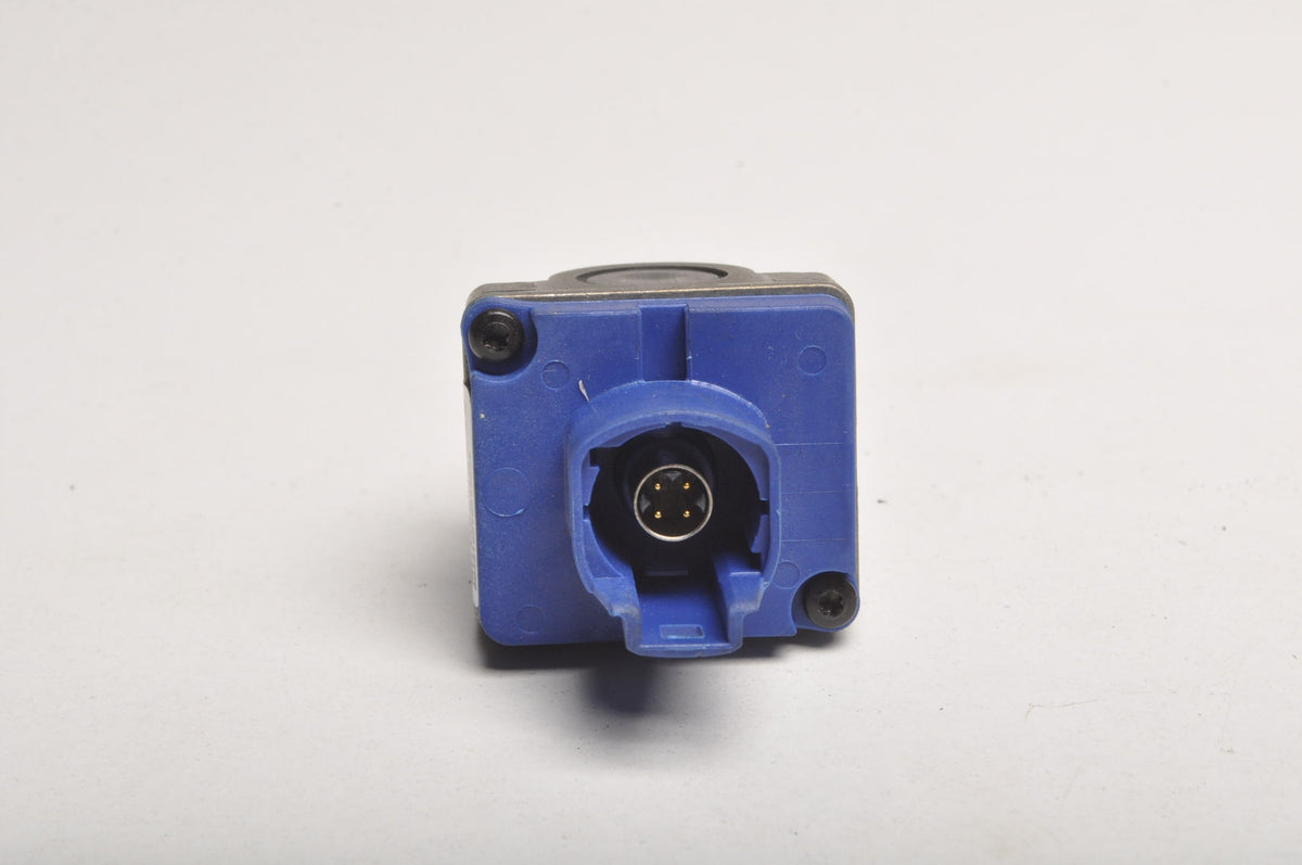 VOLVO S60 V60 II XC60 XC90 V90 S90 REVERSING CAMERA 32134120
