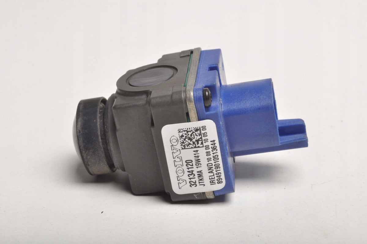 VOLVO S60 V60 II XC60 XC90 V90 S90 REVERSING CAMERA 32134120