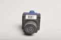 VOLVO S60 V60 II XC60 XC90 V90 S90 REVERSING CAMERA 32134120
