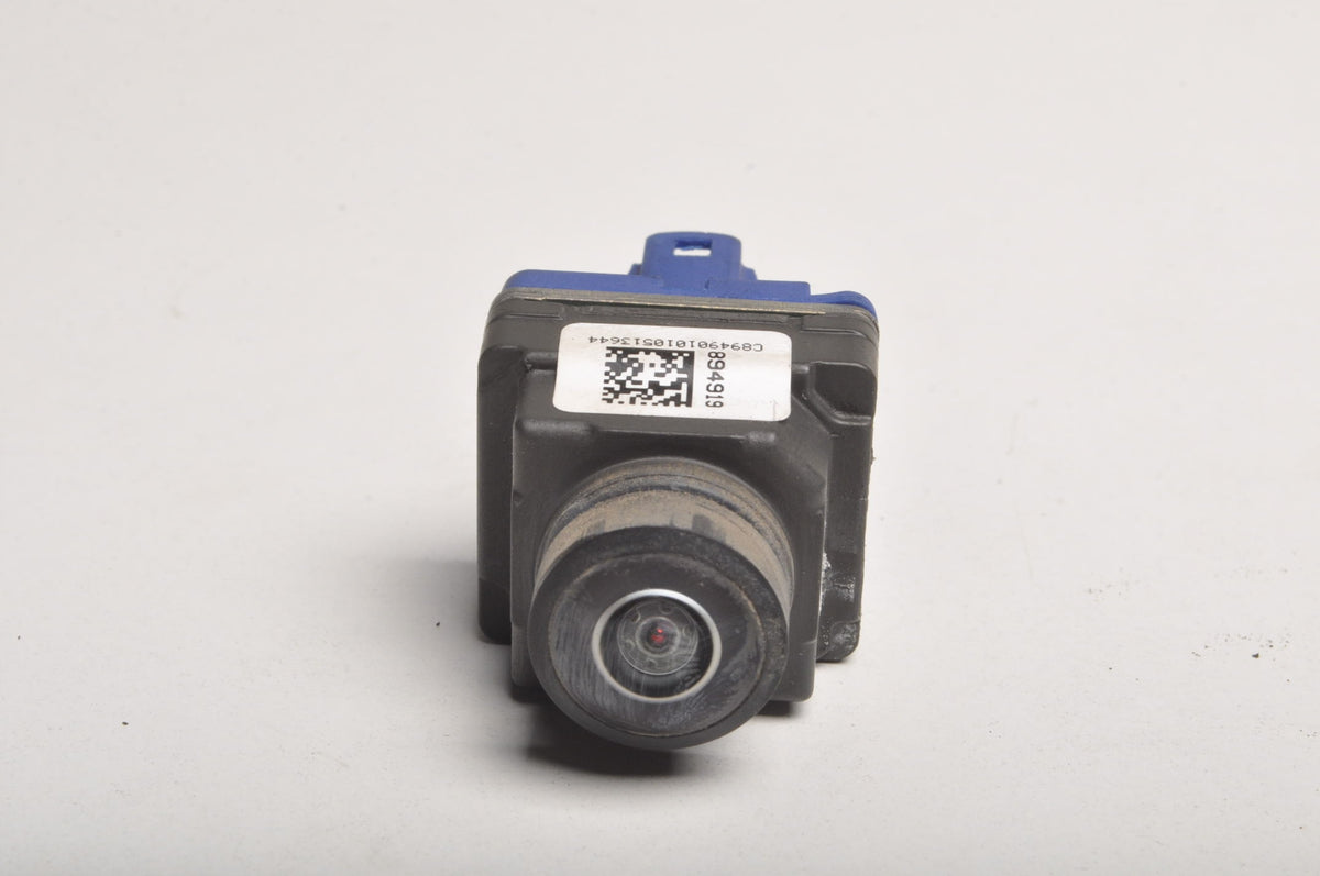 VOLVO S60 V60 II XC60 XC90 V90 S90 REVERSING CAMERA 32134120