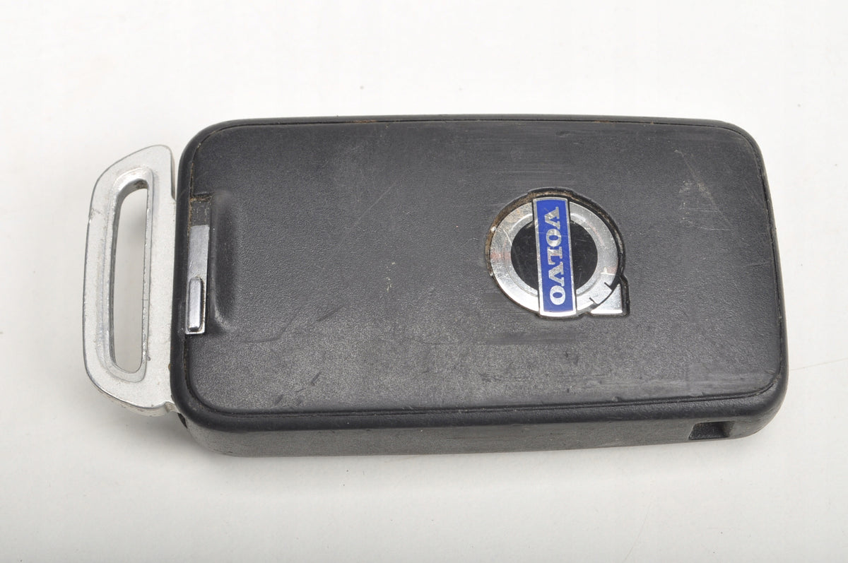 VOLVO S60 V60 KEY CARD READER AH4N-15607-AE