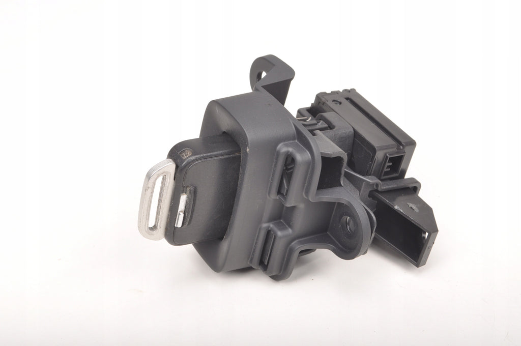 VOLVO S60 V60 KEY CARD READER AH4N-15607-AE