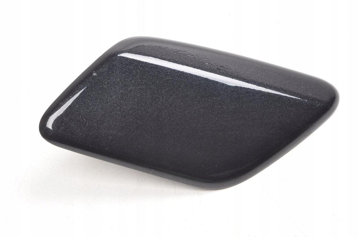 VOLVO S60 V60 LAMP WASHER CAP 31265890 LEFT 452-26