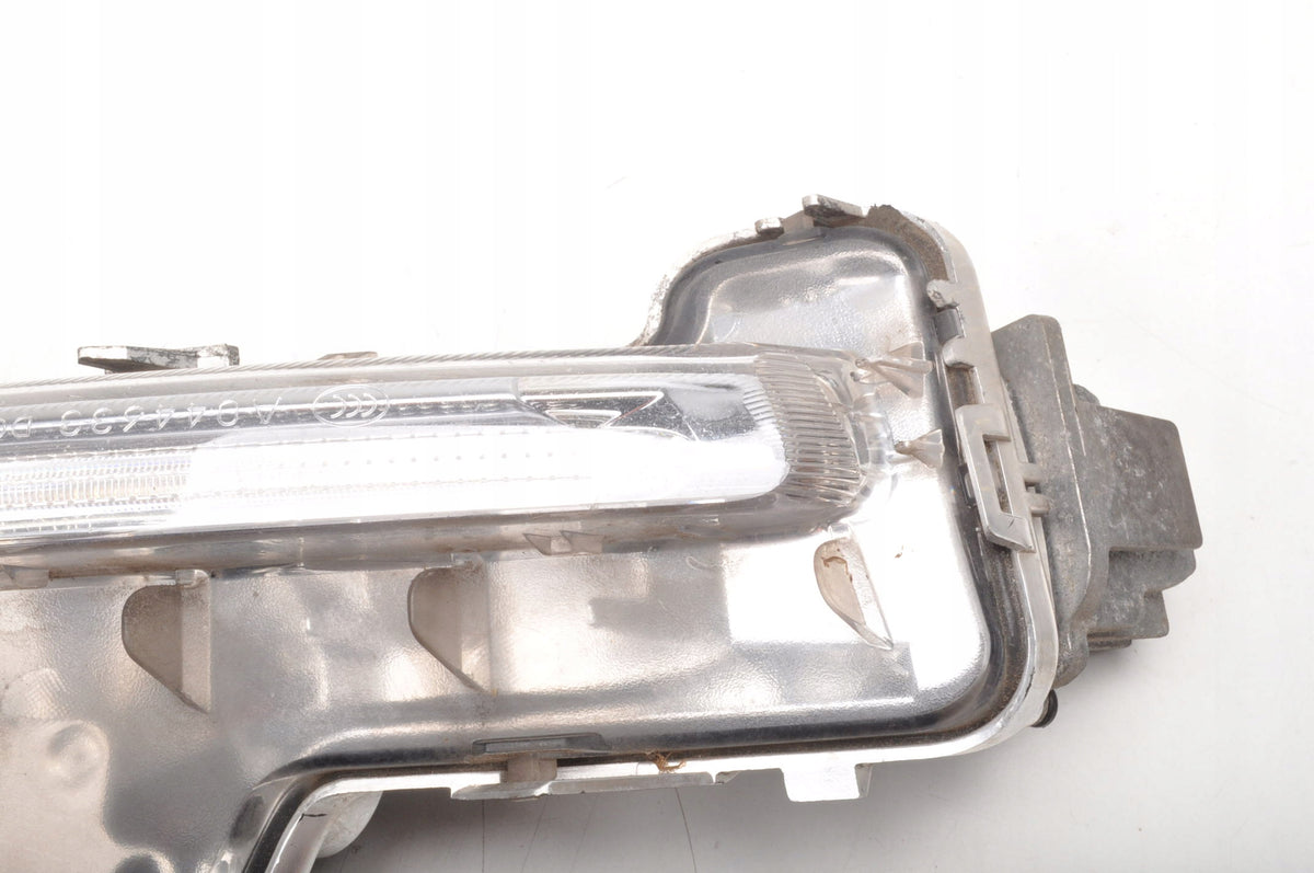 VOLVO S60 V60 LED LAMP RIGHT 31353290