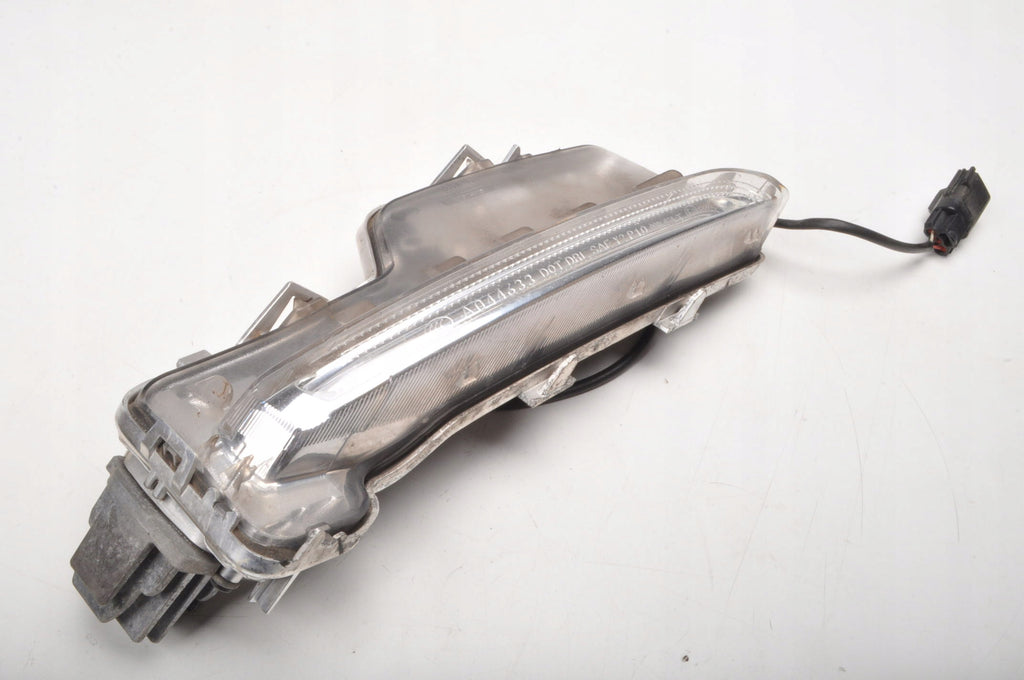 VOLVO S60 V60 LED LAMP RIGHT 31353290