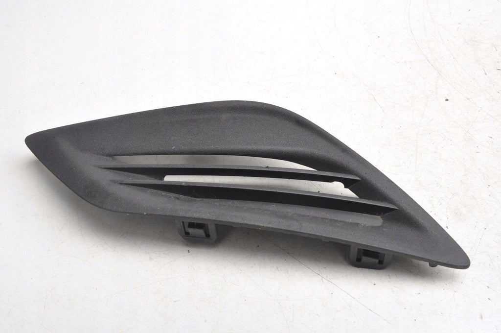 VOLVO S60 V60 RDESIGN HALOGEN CAP L 31290979