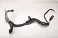 VOLVO S60 V60 S90 II 2.0 D4 BEAM ALTERNATOR INSTALLATION 31453844