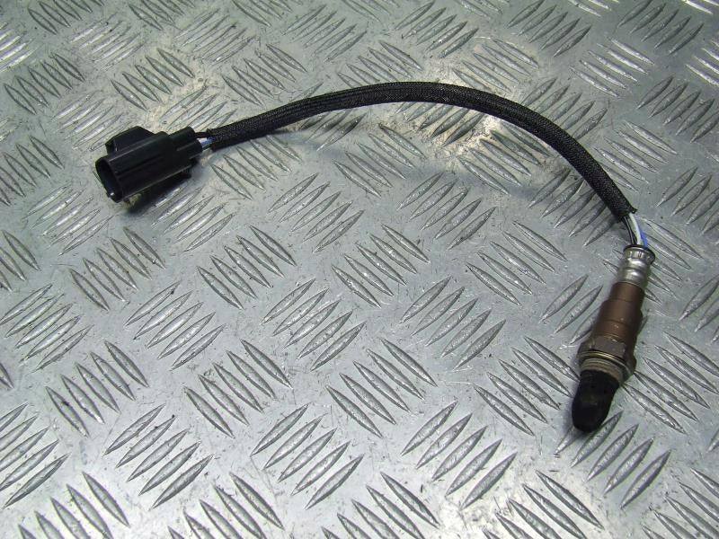 VOLVO S60 V60 S90 V90 II 2.0 D4 LAMBDA SENSOR 31439593