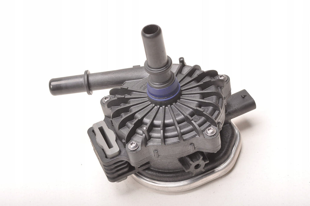 VOLVO S60 V60 S90 V90 XC40 XC60 II B4 Mild-Hybrid WATER PUMP 31669539 2025R