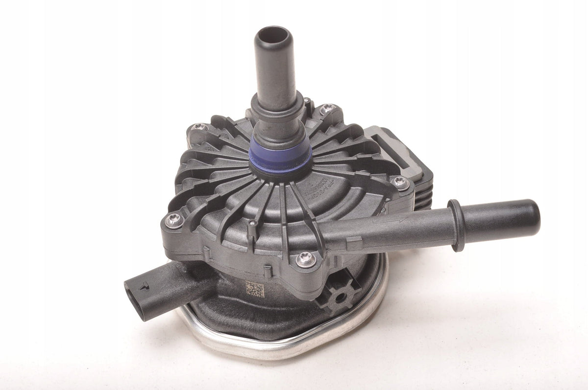 VOLVO S60 V60 S90 V90 XC40 XC60 II B4 Mild-Hybrid WATER PUMP 31669539 2025R