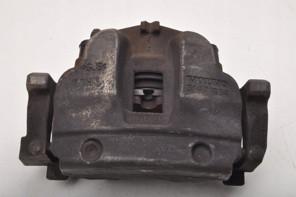 VOLVO S60 V60 S90 V90 XC60 II D4 BRAKE CALIPER RIGHT FRONT 31471664