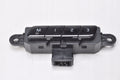 VOLVO S60 V60 S90 V90 XC60 XC90 II SEAT POSITIONING PANEL 31376462
