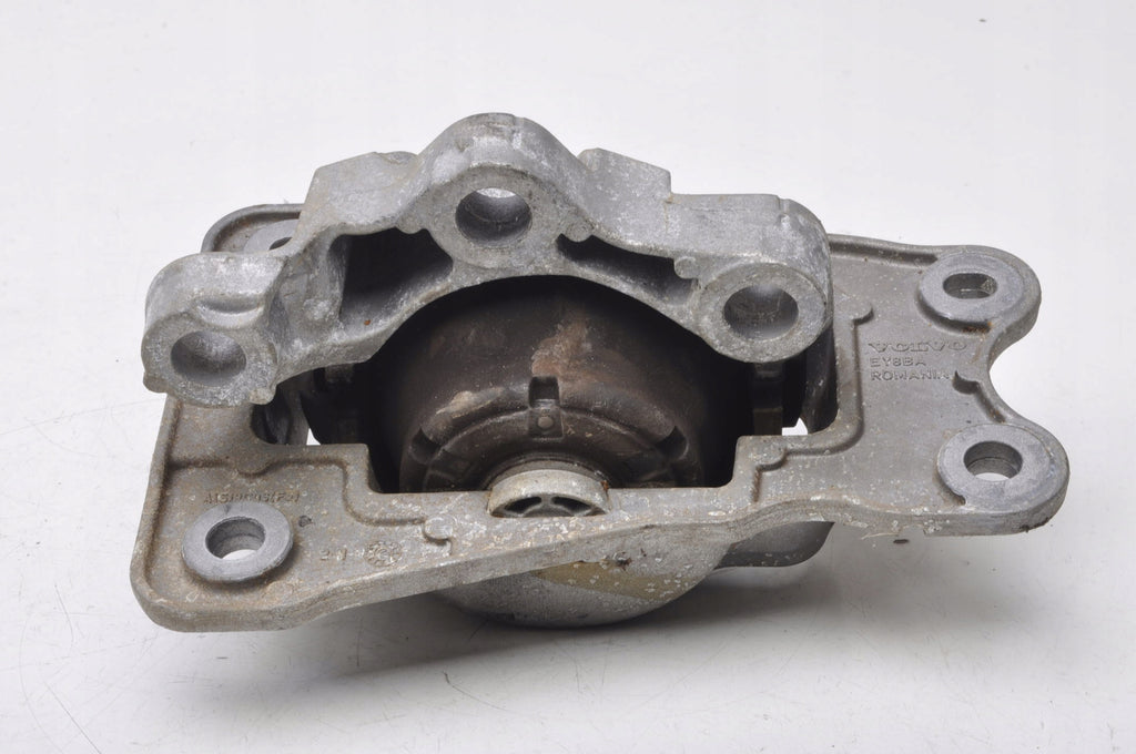 VOLVO S60 V60 S90 V90 XC60 XC90 II left engine cushion 32255205