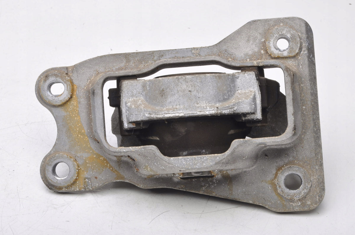 VOLVO S60 V60 S90 V90 XC60 XC90 II left engine cushion 32255205
