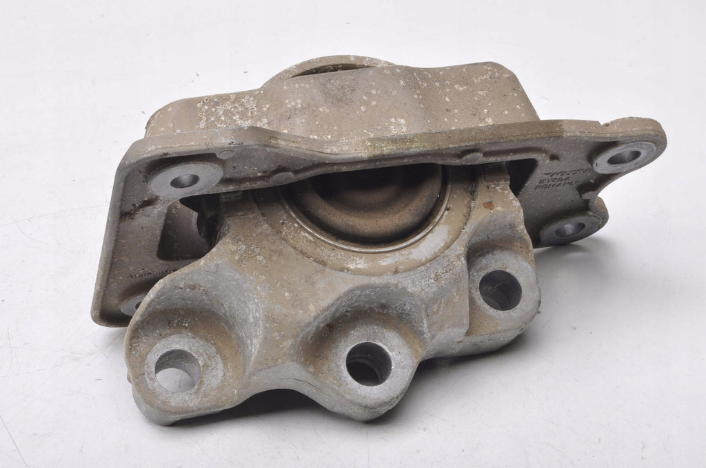 VOLVO S60 V60 S90 V90 XC60 XC90 II left engine cushion 32255205