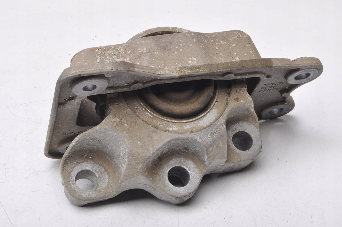 VOLVO S60 V60 S90 V90 XC60 XC90 II left engine cushion 32255205