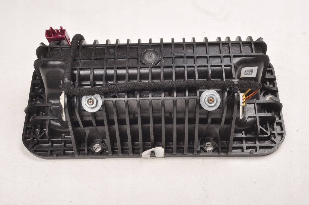 VOLVO S60 V60 S90 V90 XC60 XC90 PASSENGER AIRBAG CUSHION 31663065