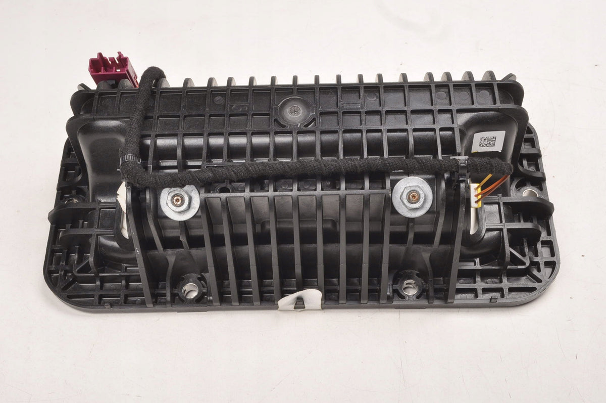 VOLVO S60 V60 S90 V90 XC60 XC90 PASSENGER AIRBAG CUSHION 31663065