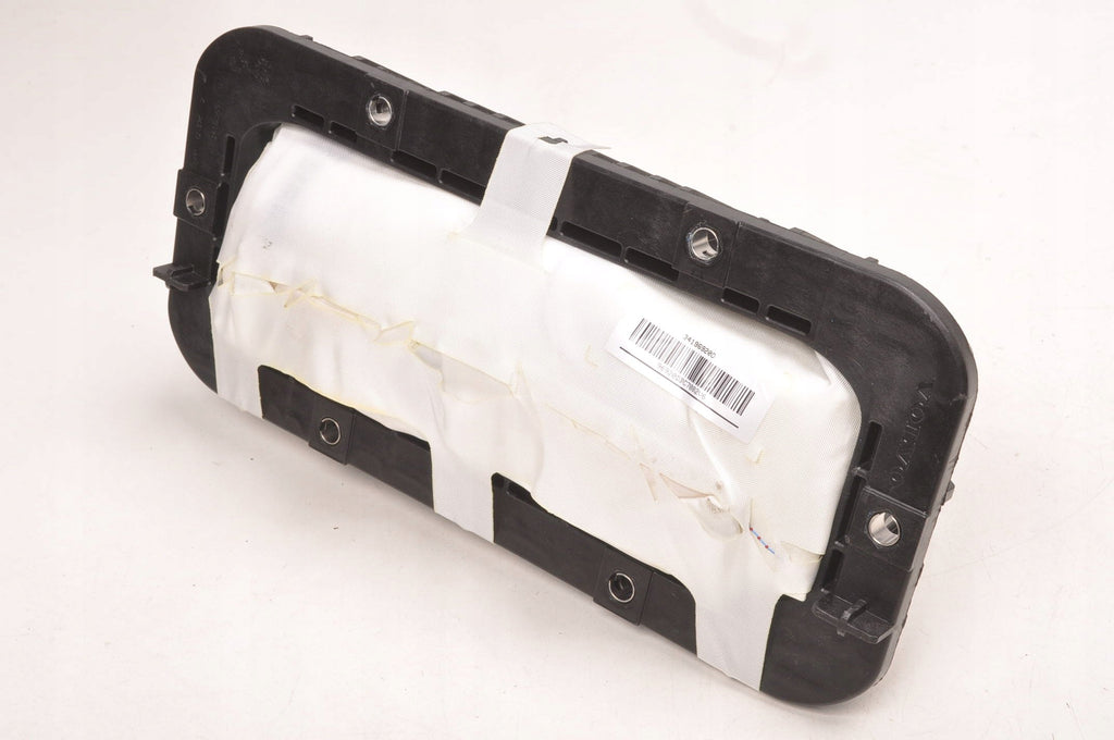 VOLVO S60 V60 S90 V90 XC60 XC90 PASSENGER AIRBAG CUSHION 31663065