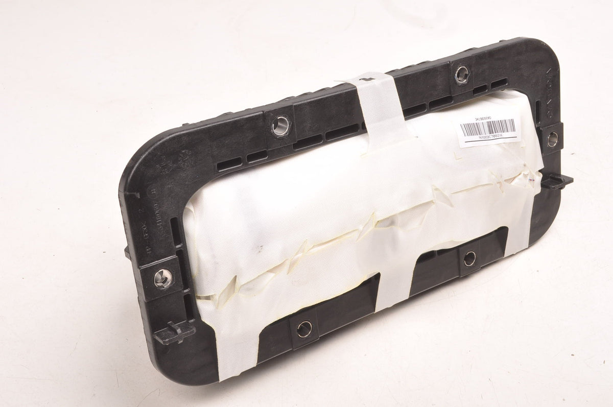 VOLVO S60 V60 S90 V90 XC60 XC90 PASSENGER AIRBAG CUSHION 31663065