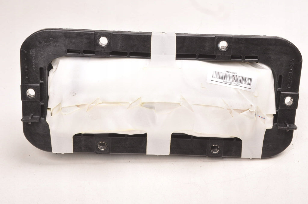 VOLVO S60 V60 S90 V90 XC60 XC90 PASSENGER AIRBAG CUSHION 31663065