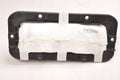 VOLVO S60 V60 S90 V90 XC60 XC90 PASSENGER AIRBAG CUSHION 31663065