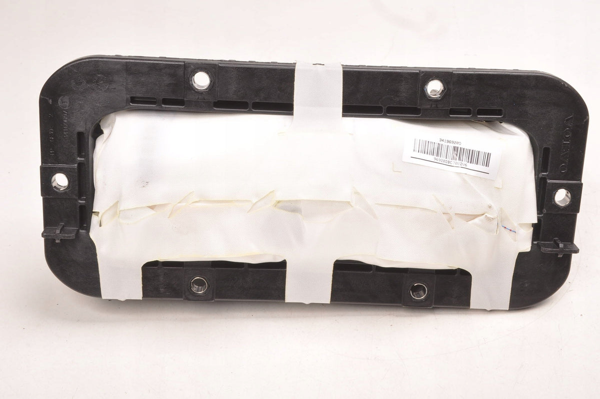 VOLVO S60 V60 S90 V90 XC60 XC90 PASSENGER AIRBAG CUSHION 31663065